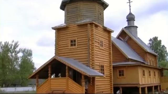 Пено(2017) смотреть онлайн