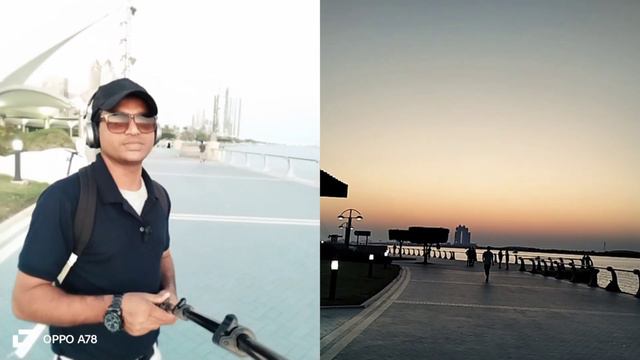 vloge.......cornice......abudhabi........present byy ishak ahmed.... смотреть онлайн