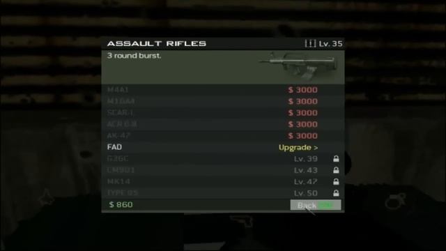 call of duty modern warfare 3 نظره سريعه على смотреть онлайн