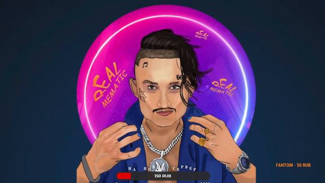 DreamSide Самый лучший проект 21 века по Minecraft(Сделаю розыгрыш)