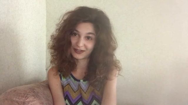 GDC.Отзыв 31 июля смотреть онлайн