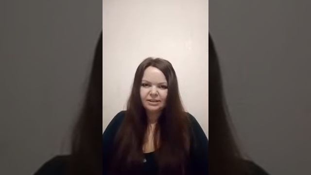 Как укрепить отношения с мужем в изоляции смотреть онлайн