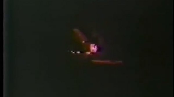 Pink Floyd - Don't Leave Me Now (Live)