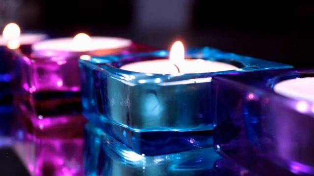 Книга пророка Исайи - Ветхий Завет - Библия смотреть онлайн