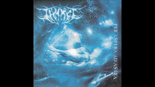 Thirst - Per Aspera Ad Astra - 2004 - Full Album смотреть онлайн