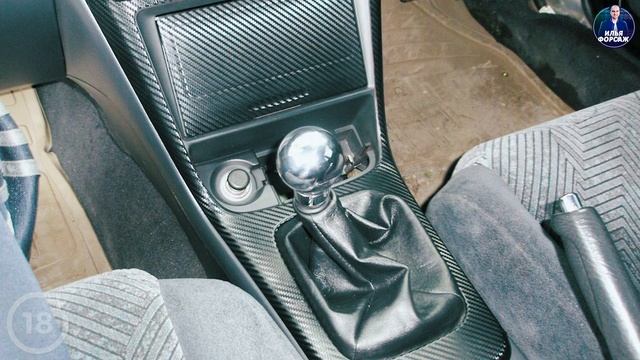 Обзор Honda Accord 6.Плюсы и минусы Хонда Аккорд 6.Какой бюджетный седан купить в 2020? (Выпуск 249