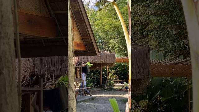 MAY MGA BAGONG PINAPLANO! смотреть онлайн