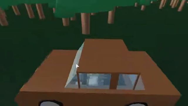 Code: Evacuation ROBLOX Game Trailer смотреть онлайн