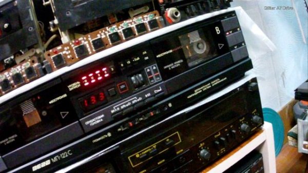 вега122кольщик.MP4