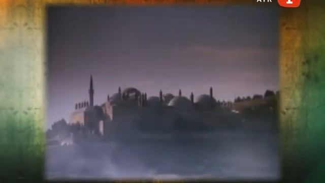 Алтын девир / Золотая эпоха. Монетный двор смотреть онлайн