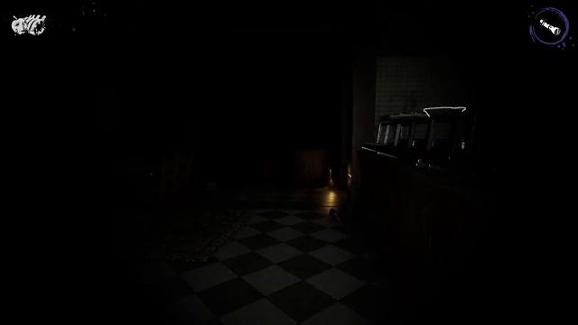 Полное прохождение игры DEVOUR новая карта Психбольница