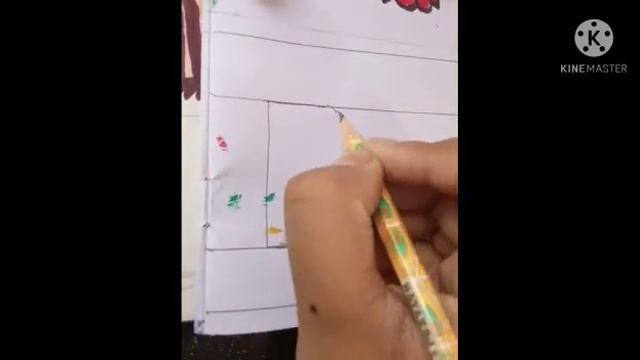Calligraphy Monster Font For Beginners #AtoE#CuteMonsterDrawing#EasyCalligraphyMonsterDrawing смотреть онлайн