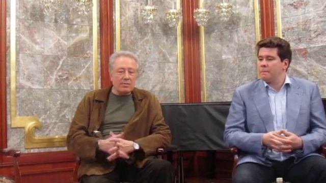 мацуев в казани смотреть онлайн
