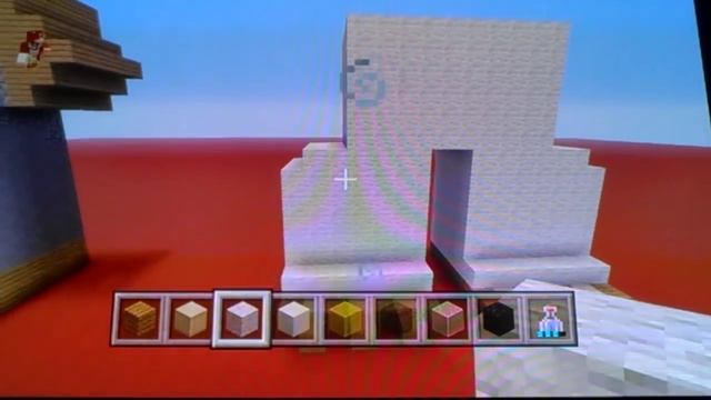 Minecraft My Singing Monsters Part 2 (My Mammot) смотреть онлайн