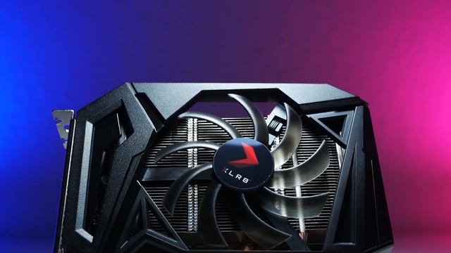 5 ? Best Graphics Cards 2021 смотреть онлайн