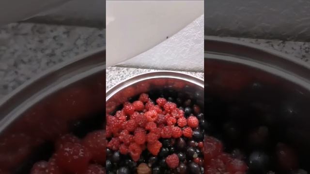 Дача как хобби. Компот. смотреть онлайн