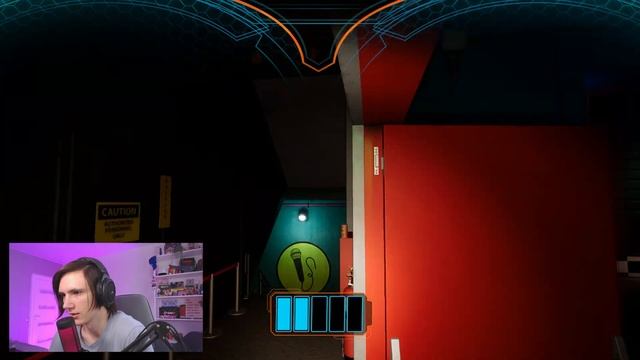 ДЕНЬ 18 | АДВЕНТ КАЛЕНДАРЬ SEREBRO1LOVE 2021 смотреть онлайн