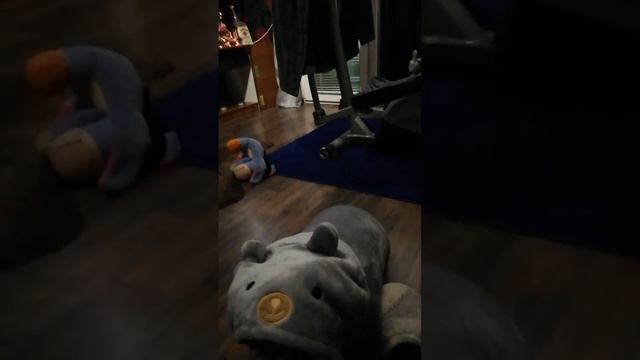 Куче Нерко Нова година смотреть онлайн