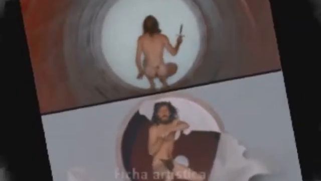 holy mountain смотреть онлайн