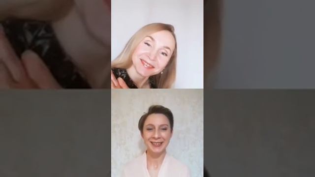 Закон бумеранга. Светлана Пяркинен/Елена Яковлева смотреть онлайн
