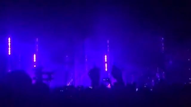 Alt j istanbul смотреть онлайн