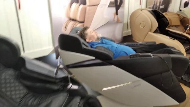20.03.2023 Радамир балдеет в Альфа 3 смотреть онлайн