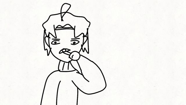 почистил зубы..../ перепутал...пожалел..* забытый тренд** и опять же это меме* песня - voodoo peopl смотреть онлайн