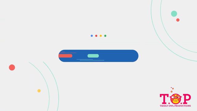 Tessera Trademark Screening - Explainer Video смотреть онлайн