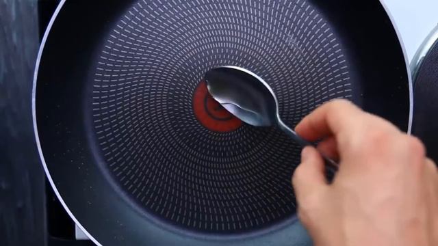 Pancakes 3 Easy Ways | Halal Tasty смотреть онлайн