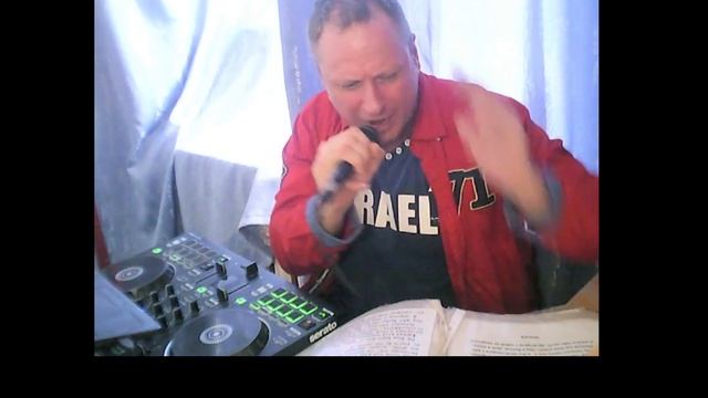 До встречи на танцполе смотреть онлайн