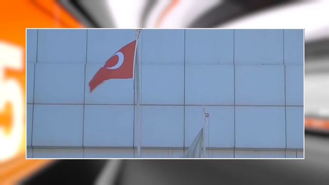 Ресурсы. Страны-импортеры бензина марки АИ-92 в РК смотреть онлайн