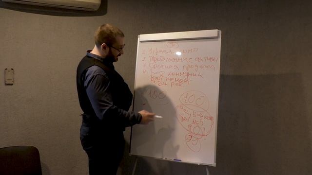 ФОРМУЛА РАСЧЕТА ОКУПАЕМОСТИ смотреть онлайн
