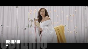 НАСТЯ КАМЕНСКИХ #NK.НОВЫЕ КЛИПЫ ,ПЕСНИ, ХИТЫ 2019 В СБОРНИКЕ «ТРОЙКА СВЕЖИХ»