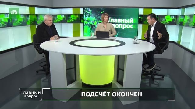Осталеп о Майе Санду: таким двуличным людям нельзя верить смотреть онлайн