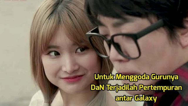 FILM SEMI KOREA TERBAIK 5 REKOMENDASI FILM PRNGENCROTAN смотреть онлайн