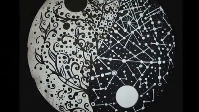 Модные штучки смотреть онлайн