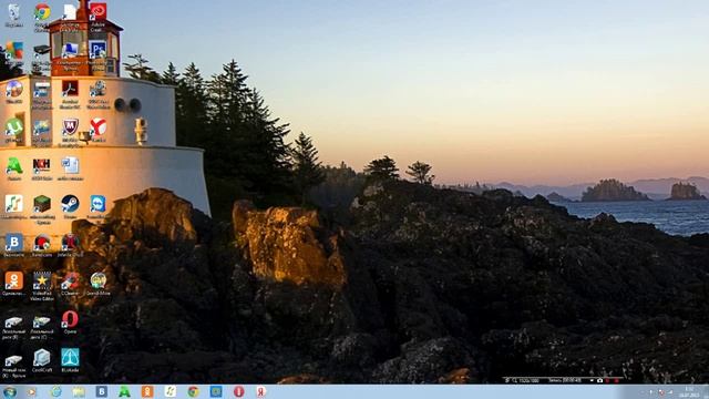 как перевести photoshop cs6 на русский / легко и просто! смотреть онлайн
