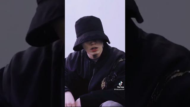 Голос Чонгука рай для уши✨❤ смотреть онлайн