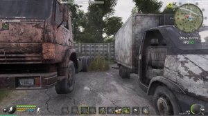 Will To Live Online Редкая электроника