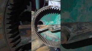 Зернодробилка 220в своими руками, продолжение