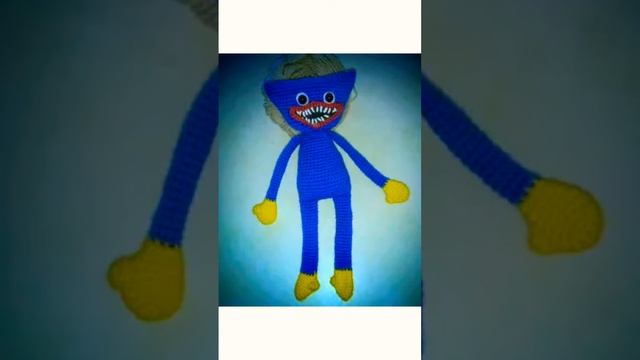 18 марта 2022 г. смотреть онлайн