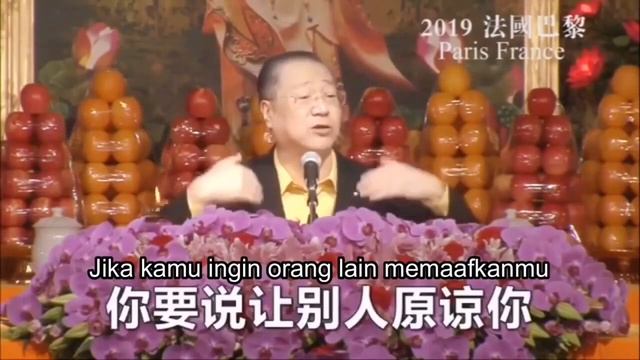 Cerita Lelucon Kehangatan Adik Perempuan Berusia 7 Tahun, Berubah 360 Derajat di Detik Berikutnya смотреть онлайн