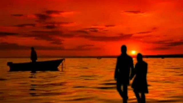 Romantic Music Translation смотреть онлайн