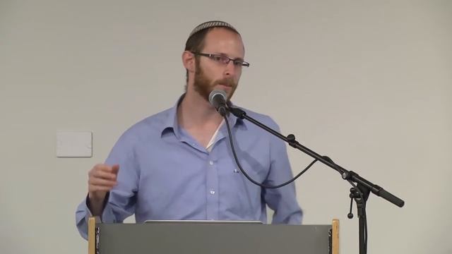 Secrets of a Mongo-Node Ninja (eng) By Yonatan Ellman E4D JS-IL Conf смотреть онлайн