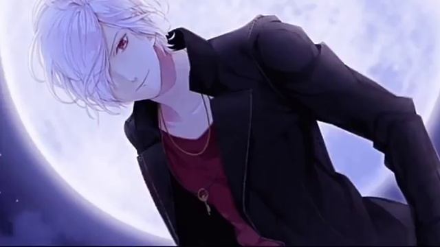 Дьявольские возлюбленные ТЕСТ Кошмарный сон смотреть онлайн