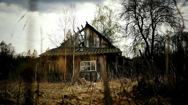 Как снять порчу сглаз негатив. Чистка от негатива. Переклад порчи. Как определить порчу. смотреть онлайн