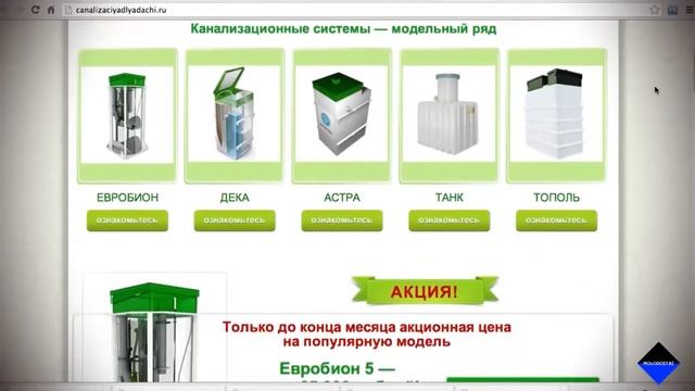Со 150 000 до 500 000 рублей на строительстве и продаже стройматериалов Антон С смотреть онлайн