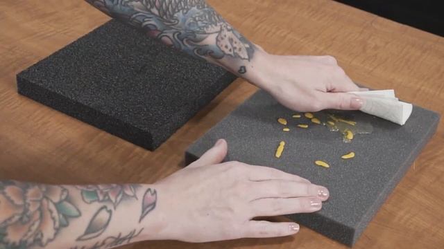 RODECaster Pro 2 Carry CaseRODECaster Pro 2 Carry Case смотреть онлайн