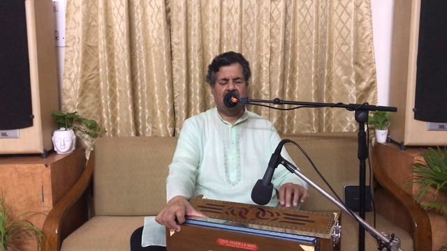 Basic Harmonium Learning Lesson 15 Dr Dinkar Sharma Lockdown Series смотреть онлайн