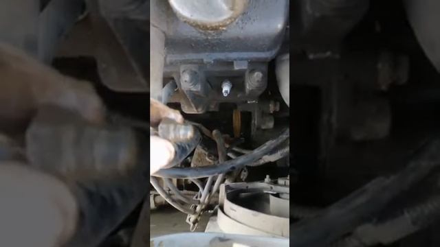 Замена антифриза ваз 2114,2115,2109,2108 смотреть онлайн